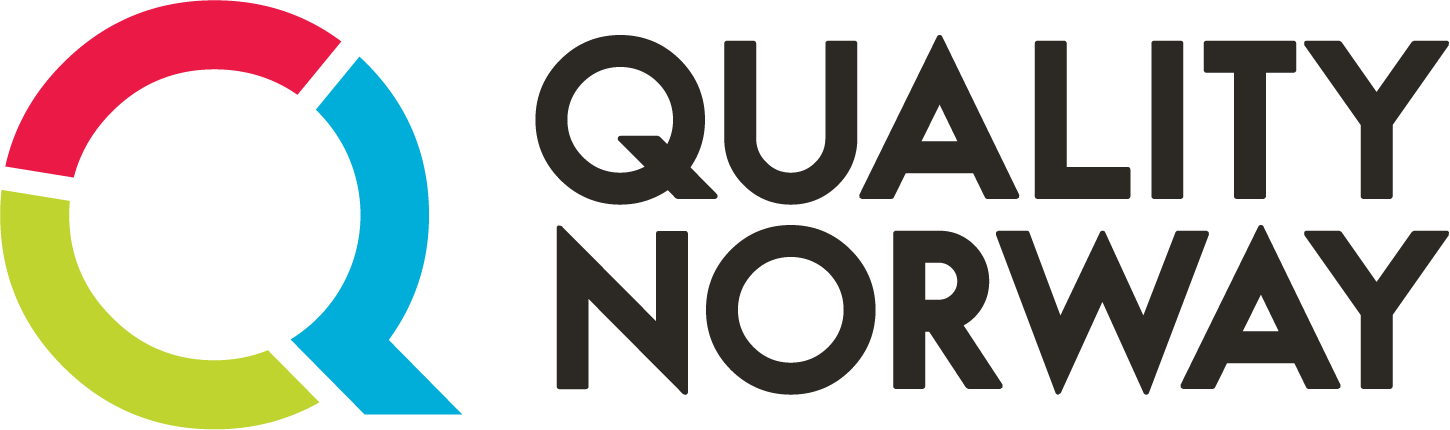 02 QUALITY NORWAY RGB