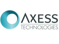 Axess Technologies