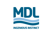 MDL Maritimedevelopments